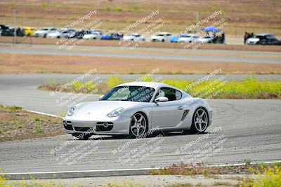 media/May-04-2024-Team Topak Racing (Sat) [[1dff1aa745]]/Advanced/Session 3/